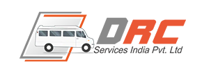 Delhi Rent Car