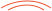 Section Title Separator